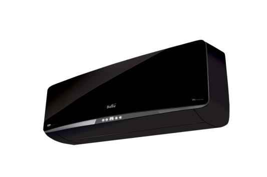 Ballu BSPI-13HN1/BL/EU