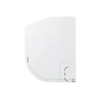 Hitachi RAK-50REF / RAC-50WEF