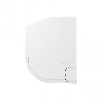 Hitachi RAK-50REF / RAC-50WEF