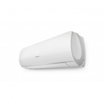 Hisense AS-13UW4RVETS00