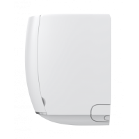 Hisense AS-13UW4RYDTV03