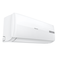 Hisense AS-12HR4RYDDL1