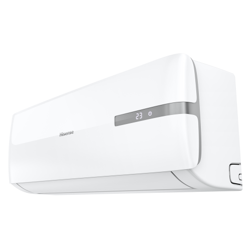 Hisense AS-12HR4RYDDL1