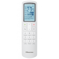 Hisense AMC-18UR4RCC8