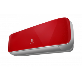 Hisense AMS-12UR4SVETG67(R)