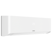 High Life ACHL-12PC-CHDV02S