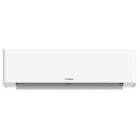 High Life ACHL-12PC-CHDV02S