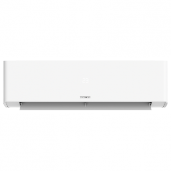 High Life ACHL-12PC-CHDV02S