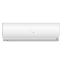 Haier AS50S2SF2FA-W/1U50S2SJ3FA