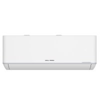 Внутренний блок Royal Thermo RTB-07HN8_V2