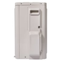 Royal Thermo RTPI-07HN8