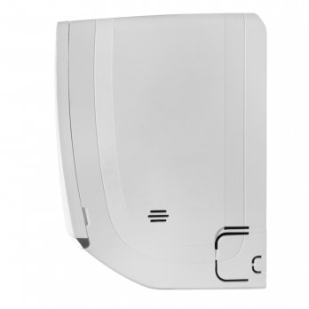 Royal Thermo RTPI-24HN8