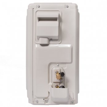 Royal Thermo RTS-24HN8_V2