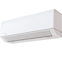 AUX ASW-H12A4/BA-R2DI / AS-H12A4/BA-R2DI