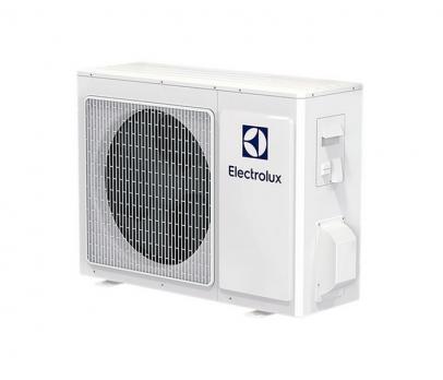 Electrolux EACS-18HG-M2/N3