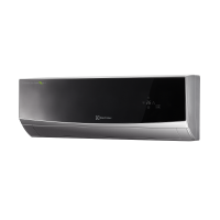 Electrolux EACS-24HG-B2/N3