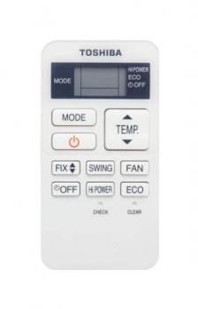 Toshiba RAS-10TKVG-EE/RAS-10TAVG-EE