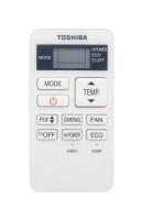 Toshiba RAS-18TKVG-EE/RAS-18TAVG-EE