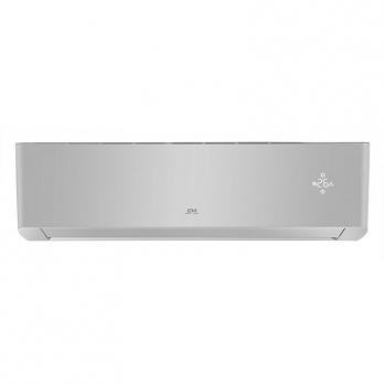 Cooper&Hunter CH-S18FTXAM2S-SC