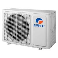 Gree GWH18AAD-K6DNA2E