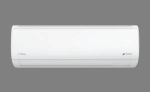 Royal Clima RCI-TWA35HN