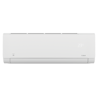 Funai RAC-I-SG55HP.D03