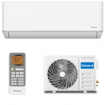 Roland RD-WZ24HSS/N1