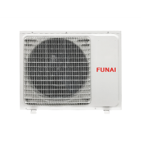Funai LAC-DR165HP.D01