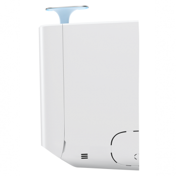 Royal Clima RCI-RFS35HN